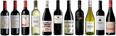 Vinhos Bons E Baratos