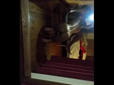 Hot Wife XVIDEOS