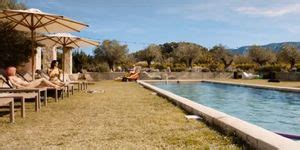 Dasniya Sommer Nude Elisabeth Ehrlich Nude Jule Bowe Sexy Affenkonig Tnaflix