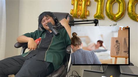 Drawing Our Cousin Nude YouTube