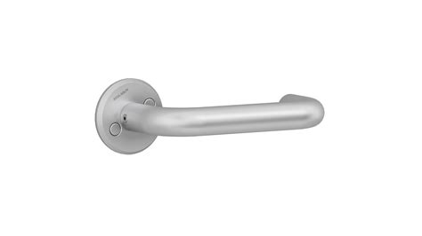 Lever Handles ASSA ABLOY