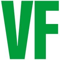 visual format linkedin