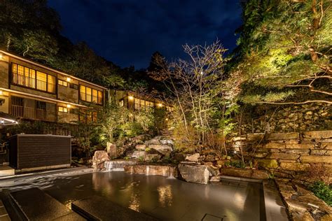 yuraku kinosaki spa gardens sankei garden studio