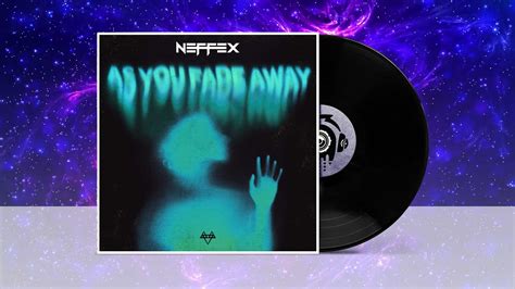 NEFFEX As You Fade Away Pop Electronic Free Music YouTube