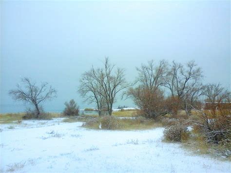 "Балхашская пятница" Выпуск 25