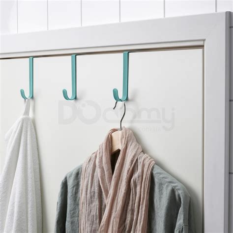 Купить Крючок SNYGGING 804.769.37 IKEA (ИКЕА УДИВИТЬ) ᐈ DODOMY ᐈ в УКРАИНЕ