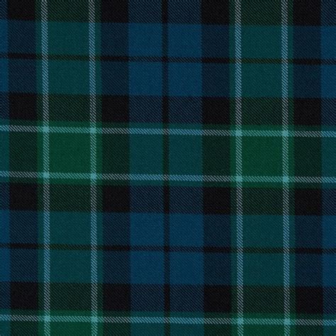 Graham Ancientmodern Tartan And Clan Finder Scotlandshop