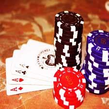 The Best on-line Gambling Bonuses