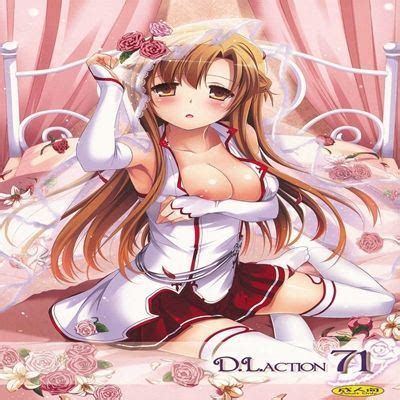 Hentai Directory Categorized As Fate Stay Night Dj Sorted By Name A Z Page Free On