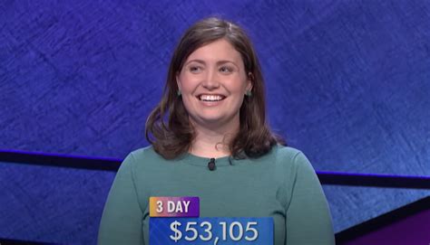 The 15 Most Beloved "Jeopardy!" Contestants of All Time