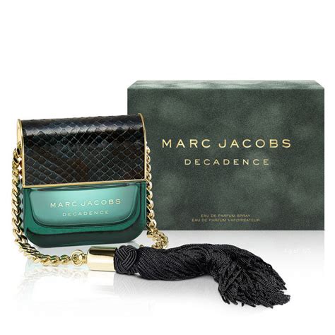 Decadence by Marc Jacobs 100ml EDP | Perfume NZ