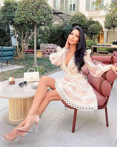 Mix IMG 2955 Porn Pic