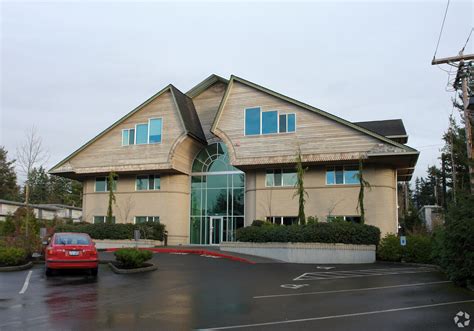 5929 Evergreen Way, Everett, WA 98203 | LoopNet