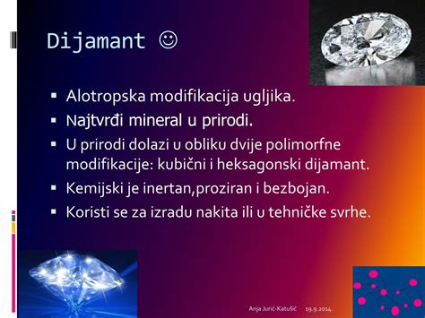 Ppt Ugljik Powerpoint Presentation Free Download Id4599686