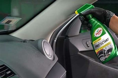 Remove Trim Adhesive From Car