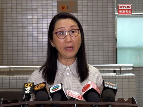 房委會小組通過恆常化出售租者置其屋計劃回收單位 Rthk