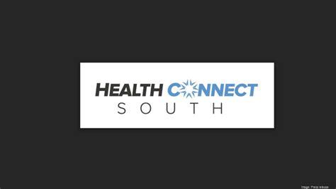 Health Connect South To Feature Nations First 5g Health Care