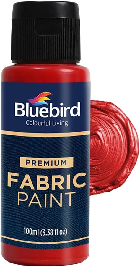 Amazon Jacquard Fabric Paint For Clothes Oz Textile Color