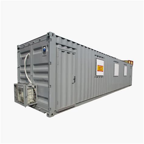 Harga Jual Sewa Side Opening High Cube Shipping Container Tradecorp