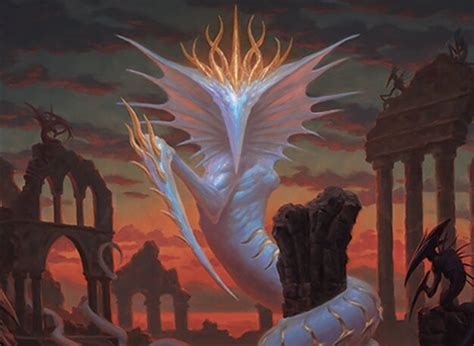 sliver swarm precon edhrec