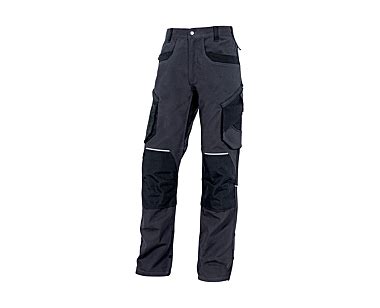 Pantalon Mach Original V2 Vêtement Delta Plus