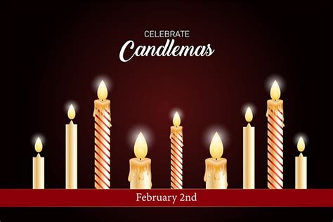 Candlemas Day Presentation Of - Free photo on Pixabay - Pixabay