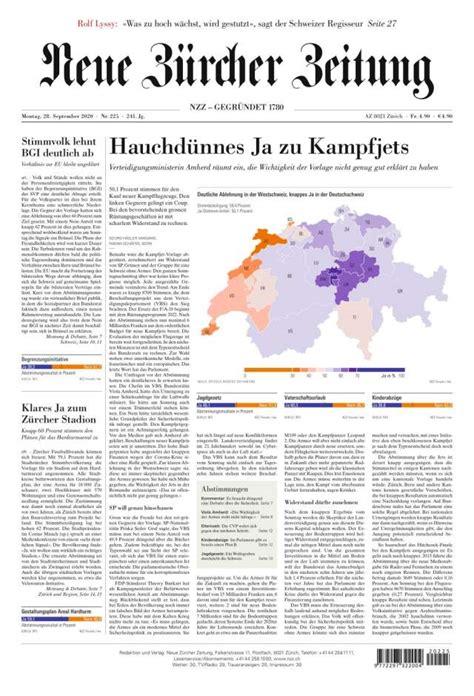 Après une votation serrée la Suisse plus que jamais divisée quant à