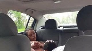 Amateur Black Chick Face Sitting Free HD Porn C3 XHamster XHamster