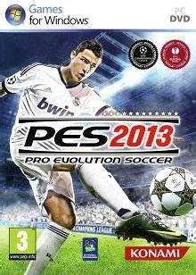 Скачать Pro Evolution Soccer 20 бесплатно через торрент на ПК