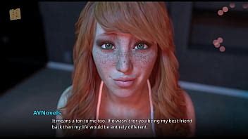 WVM 184 Stacey Has A Great Body XVIDEOS