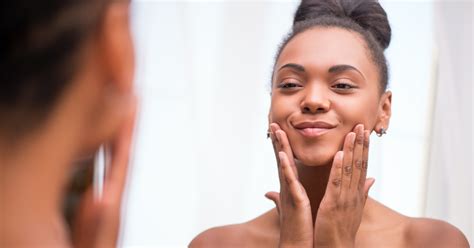 The 6 Best Moisturizers For Dry Skin