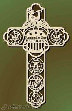 Scrollwork Crosses On Pinterest Scroll Saw Patterns Scroll Saw And