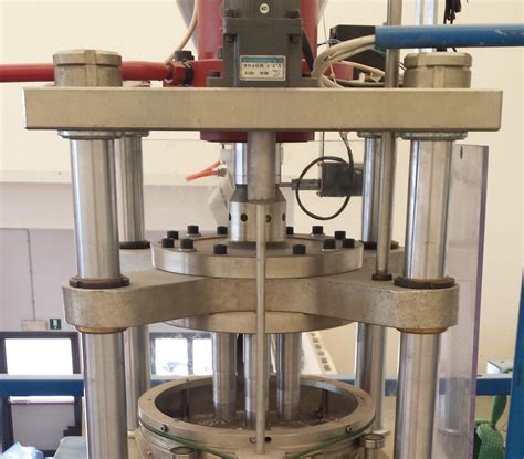 ptfe sheeting ptfe tubing ptfe tape    price felis srl