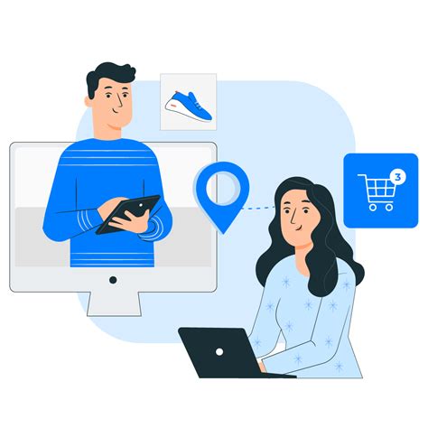 digital talent scholarship