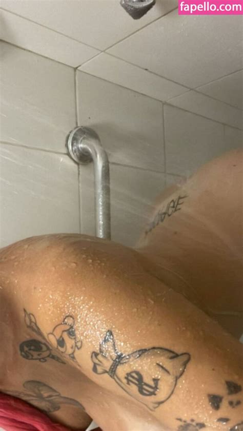 Azzy MC Azzydeiia Azzyfrey Nude Leaked OnlyFans Photo 87 Fapello