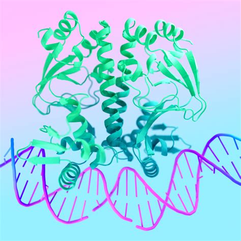 Alphafold A Revolution In Protein Structure Prediction By Allu Vamsi Pavan Kumar Medium