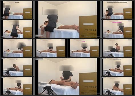 Forumophilia PORN FORUM Beautys Loves Herself Harcore Solo