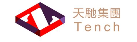 Tench Group Hong Kong Limited