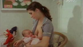 ADULTERIO NACIONAL NUDE SCENES AZNude