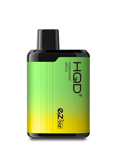 HQD EZ bar-HQD official website,hqd vape,hqd cuvie,e-cigarette ...