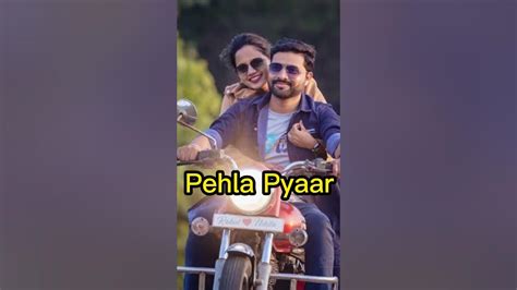 Pehla Pyaar Kabir Singh Shahid Kapoor Kiara Advani Armaan Malik