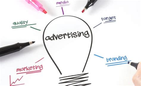 6 Key Benefits Of Advertising Research