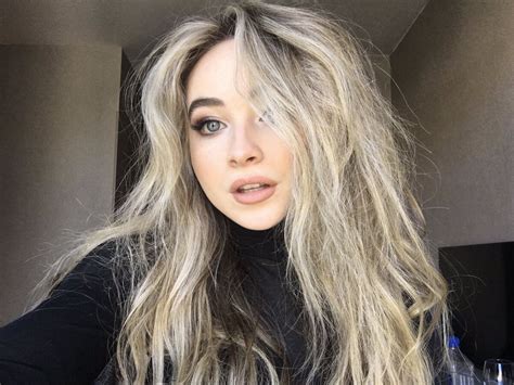 Sabrina Carpenter | Girl Meets World Wiki | Fandom