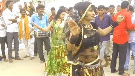 Apna Bana Le अपना बना ले New Hindi Song Viral Video Dil Jhoom Ishq Murshid New