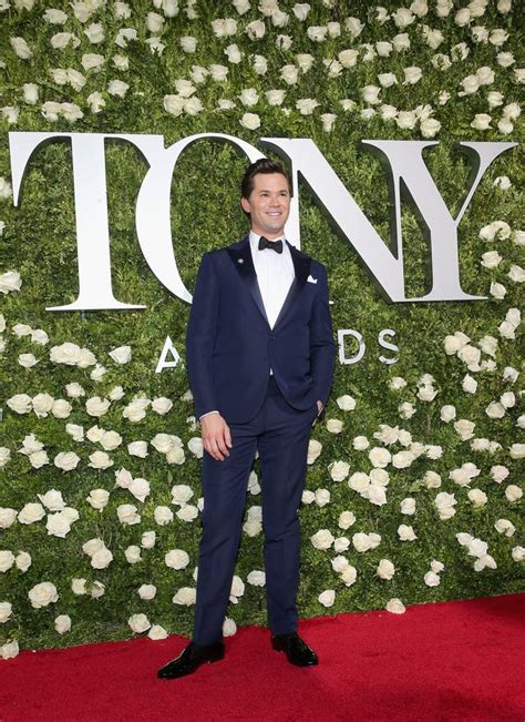 2017 Tony Awards Red Carpet Arrivals Entertainment Tonight