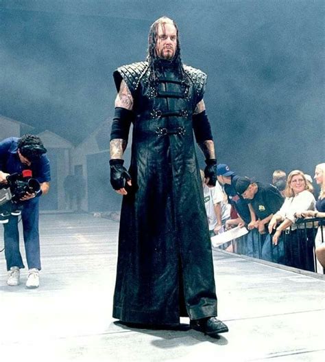 Pin by Terrie Dean on WWE The Undertaker | Undertaker wwe, Undertaker, Wwe