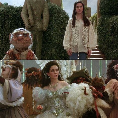 Pin by rylie. on ↠ labyrinth | Labyrinth movie, Sarah labyrinth, Labyrinth