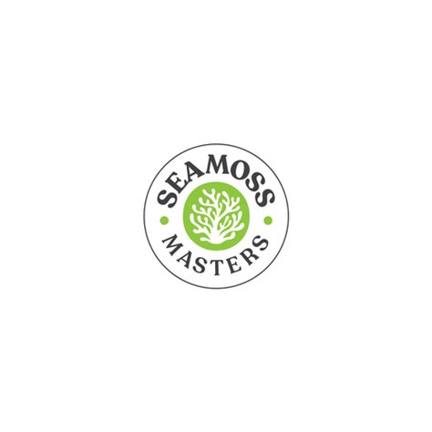 Designs Design A Fresh Unique Brand Identity For My Organic Sea Moss