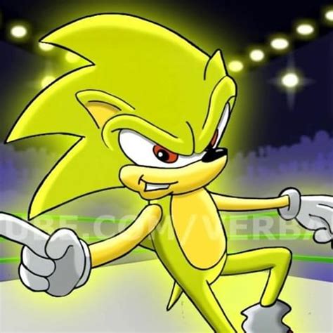 VerbalAse’s Cartoon Beatbox Battles – Sonic Beatbox Solo Lyrics ...