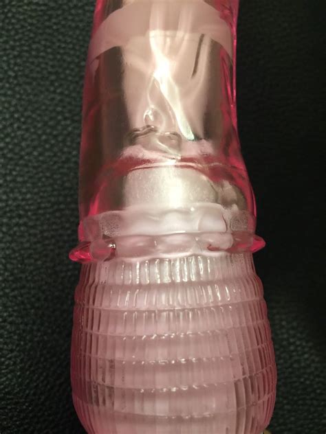 Waterproof Rabbit Vibrator G Spot Massager Multispeed Dildo Female Adult Sex Toy Ebay